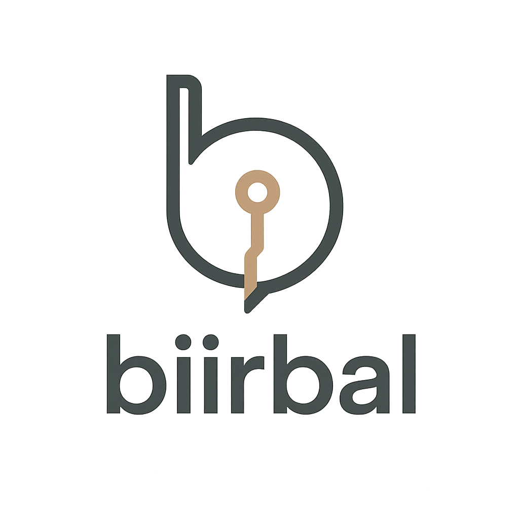Biirbal